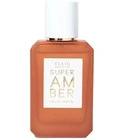 Super Amber