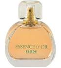 Essence d’Or