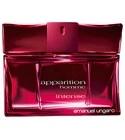 Apparition Homme Intense