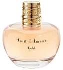 Fruit d'Amour Gold