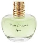 Fruit d'Amour Green
