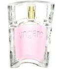Ungaro Love Kiss