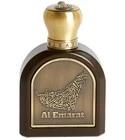 Al Emarat