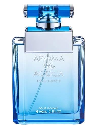 Aroma de Acqua Emper for men