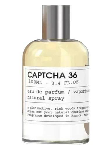 Captcha 36 Emper for women and men