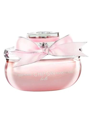 Chifon Belle Emper for women