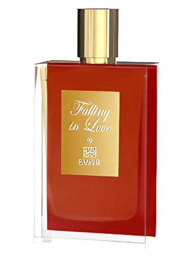 Falling in Love Emper for women and men