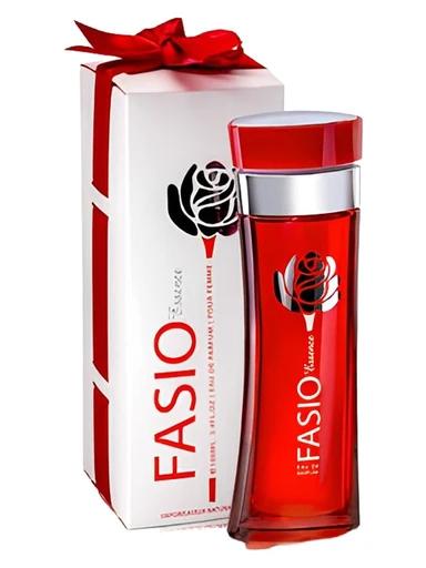 Fasio Emper for women