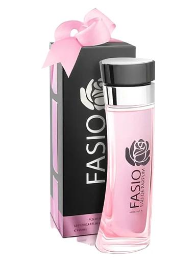 Fasio Essence Emper for women