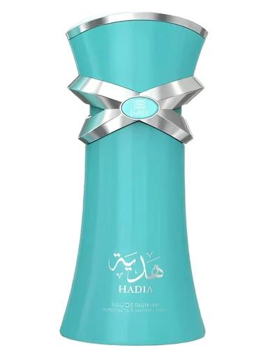 Hadia Emper for women