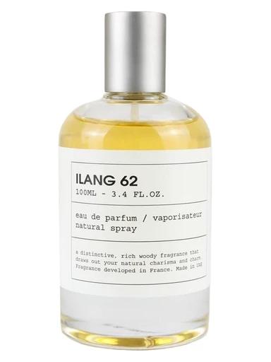 Ilang 62 Emper for women and men