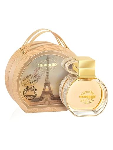 Memories Emper for women