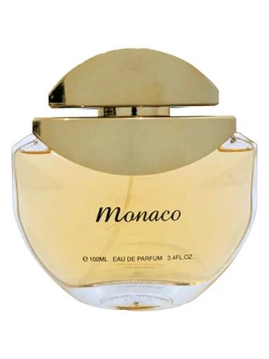 Monaco Emper for women