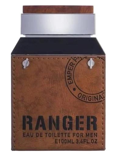 Ranger Emper for men