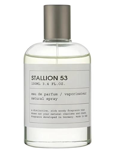 Stallion 53 Emper for women and men