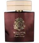 Windsor Pour Homme