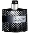 James Bond 007