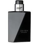 James Bond 007 Seven Intense