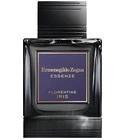 Florentine Iris Eau de Parfum