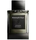 Javanese Patchouli