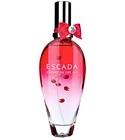 Cherry in the Air Escada for women