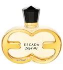 Desire Me Escada for women