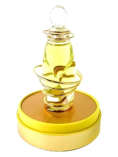 Escada Acte 2 Escada for women