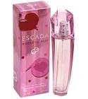 Escada Magnetic Beat Escada for women