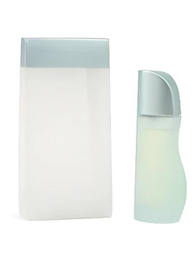 Escada Sport Feeling Free Escada for women and men