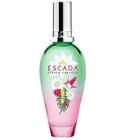 Fiesta Carioca Escada for women