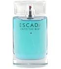 Into the Blue Escada for women