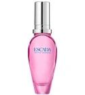 Pacific Paradise (2026) Escada for women