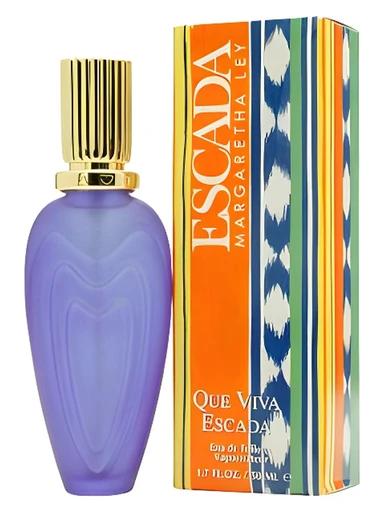 Que Viva Escada Escada for women