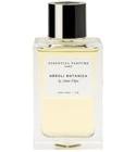 Néroli Botanica Essential Parfums for women and men