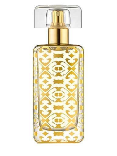 Azurée D’Or Estée Lauder for women