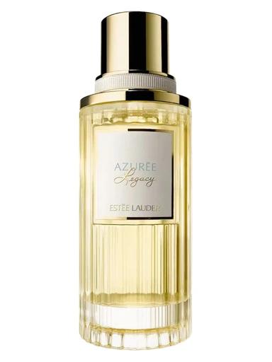 Azuree Legacy Estée Lauder for women
