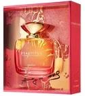Beautiful Absolu Estée Lauder for women