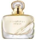 Beautiful Belle Estée Lauder for women