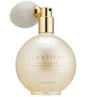 Beautiful Eau de Parfum Pearl Anniversary Edition Estée Lauder for women