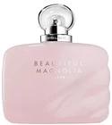 Beautiful Magnolia Fleur Estée Lauder for women
