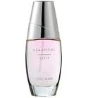 Beautiful Sheer Estée Lauder for women