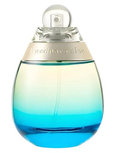 Beyond Paradise Blue Estée Lauder for women