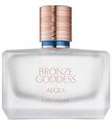 Bronze Goddess Aegea Estée Lauder for women