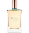 Bronze Goddess Eau Fraiche Skinscent 2017 Estée Lauder for women