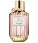 Desert Eden Eau de Parfum Limited Edition Estée Lauder for women