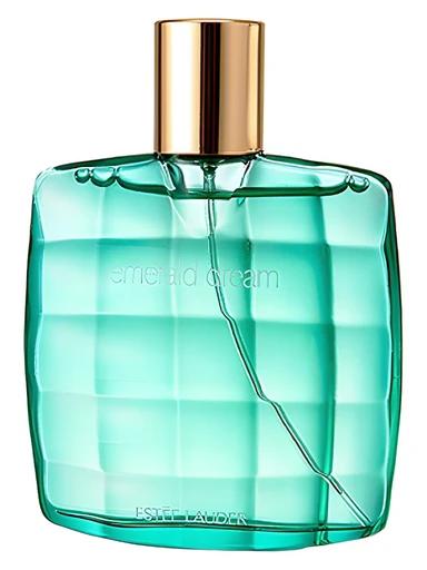 Emerald Dream Estée Lauder for women