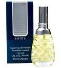 Estee