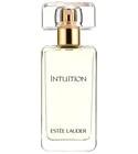 Intuition Estée Lauder for women