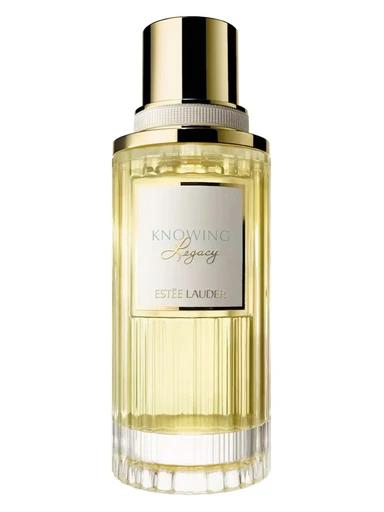 Knowing Legacy Estée Lauder for women