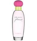 Pleasures Eau Fraiche Estée Lauder for women